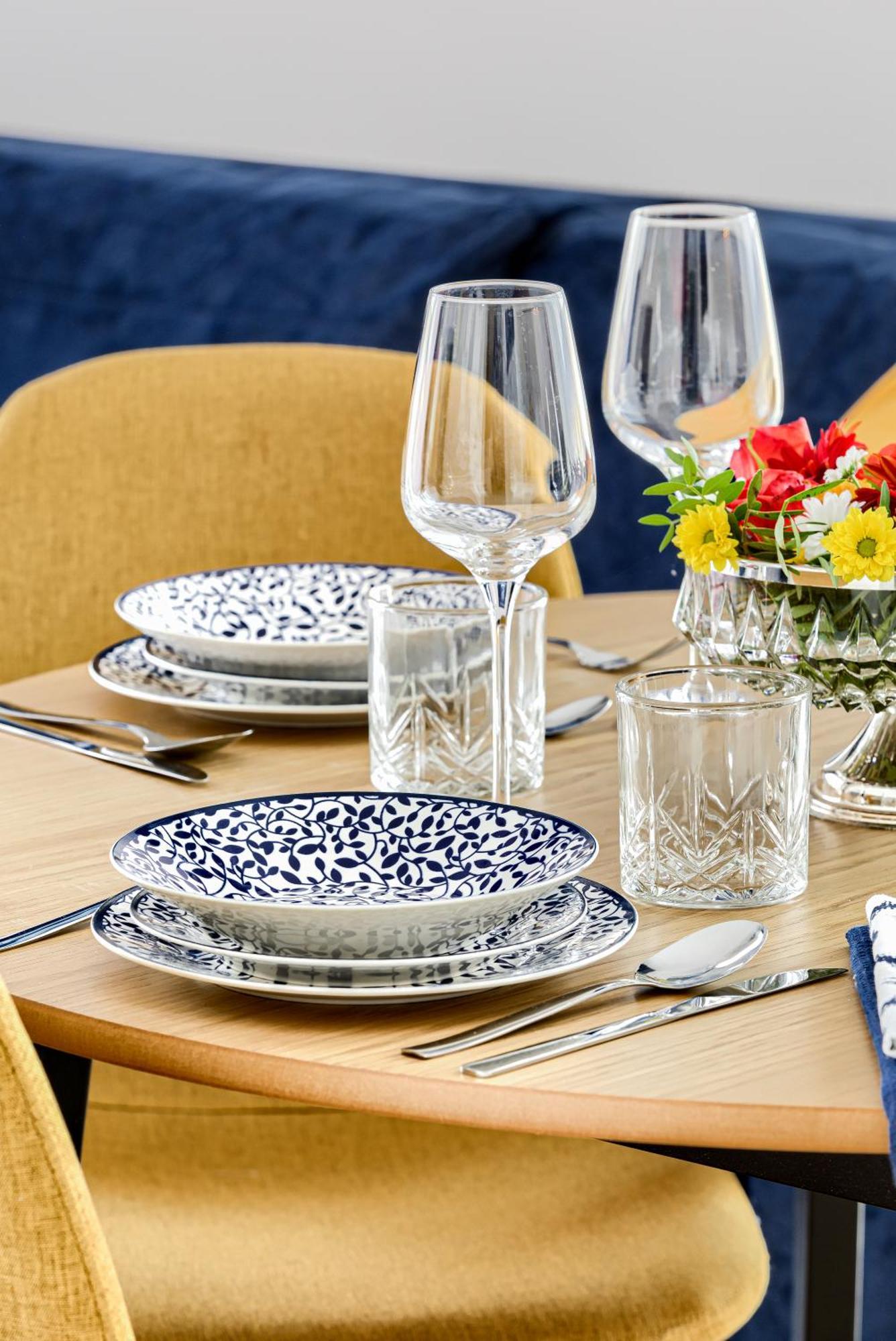 Ari Navy Apartment - High-End Residence Arad Exterior foto